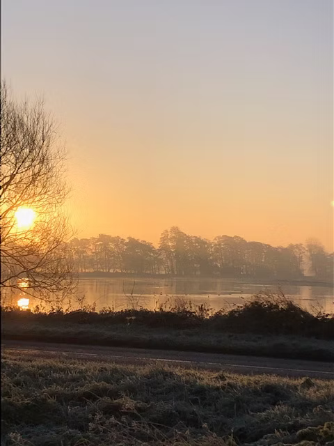 across the water at Earsham.jpg
